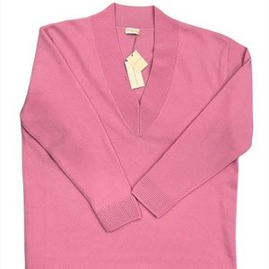 Dries Van Noten Taluka Wool Mini Dress